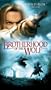 Brotherhood of Wolf [VHS]