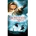Brotherhood of Wolf [VHS]