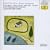 Beethoven: Missa Solemnis