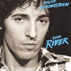 The River