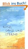 Wind, Sand und Sterne