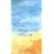 Wind, Sand und Sterne