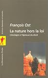 Nature hors la loi