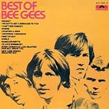 Best Of Vol 1