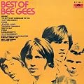 Best Of Vol 1
