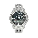 Tissot Men's T-Touch Navigator 3000 Watch #T96.1.488.52
