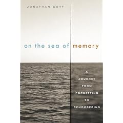 On the Sea of Memory: A Journey from Forgetting to Remembering