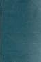 The Principles of Empirical or Inductive Logic: 1889 Edition (Books Relating to Mill)