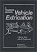 Book Vehicle Extrication: A Training Manual