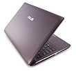 Image of Asus K52F-BIN6 15.6