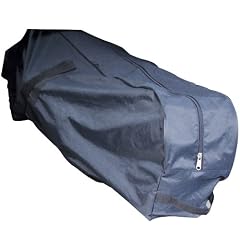 Cartrend 96155 Auto Ski-Sack, ca. 160 Liter, Gr��e 200 cm x 20 cm x 40 cm