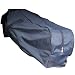 Cartrend 96155 Auto Ski-Sack, ca. 160 Liter, Gr��e 200 cm x 20 cm x 40 cm