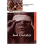 Death in Springtime (Marshal Guarnaccia Investigation)