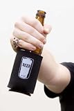 Beer Can Koozie