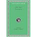 Julian, Volume III (Loeb Classical Library, No. 157)