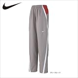 NIKE(ナイキ) ジュニア サッカー ロングピステパンツ (366305)