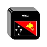 Papua New Guinea - 