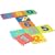 Happy People 63058 - Puzzle-Matten