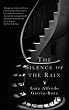 The Silence of the Rain