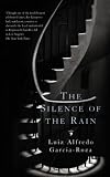 The Silence of the Rain