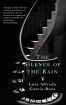 The Silence of the Rain
