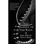 The Silence of the Rain by Luiz Alfredo Garcia Roza