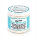 Miss Jessie's Original Baby Buttercreme - 16 oz