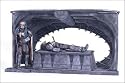 Alien vs Predator Birth of the Hybrid Box Set