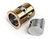 HPI Racing Cylinder/Piston Set K5.9