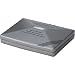 Lorex IP Video Server/Router w/Digital Video Recorder Control