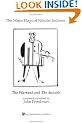 The Major Plays of Nikolai Erdman: "Warrant" and "Suicide" (Russian Theatre Archive)