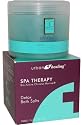 Spa Therapy by Urban Healing Detox Bath Salts 500g