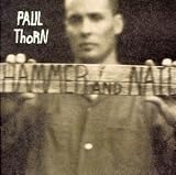 Buy : Hammer & Nail