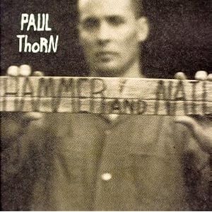 paul thorn paul thorn