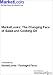 Book MarketLooks: The Changing Face of Salad and Cooking Oil