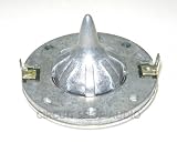 CSA Diaphragm for JBL 2408, 2408H, D8R2408 -- 8 Ohm
