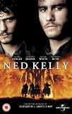 Ned Kelly [UK IMPORT] - Heath Ledger