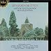 Britten: Songs