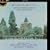 Britten: Seven Sonets of Michelangelo; Winter Words, Four Folksong Settings
