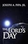 The Lord's Day