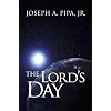 The Lord's Day