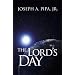The Lord's Day