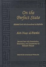 On the Perfect State