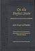 On the Perfect State: (Mabadi Ara Ahl Al-Madinat Al-Fadilah)