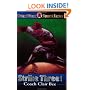 Strike Three! (Chip Hilton Sports Series)