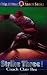 Search : Strike Three! (Chip Hilton Sports Series)