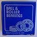 Urb NUP326 EM C3 Cylindrical Roller Bearing - 2 Piece Inner Ring