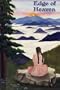 Edge of Heaven