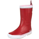 Tretorn Glad Rubber Boot