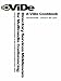 Directory Services Middleware For Multimedia Conferencing: Using Itu-t Recommendation H.350 And Ietf Informational Rfc 3944